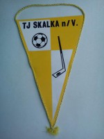 /album/skalka-nad-vahom2/skalka-nad-vahom-tj-24-jpg1/